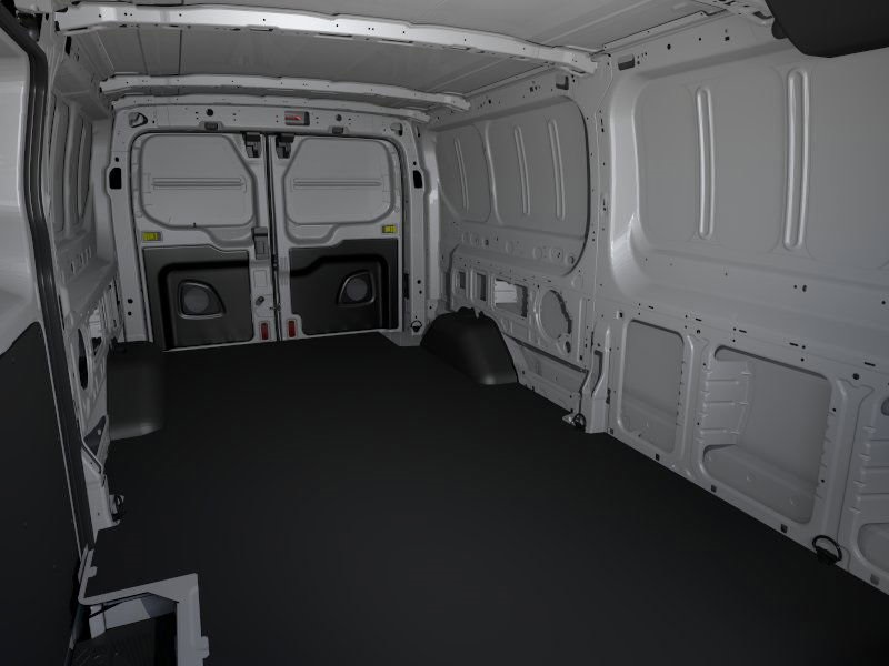 Showcase Image