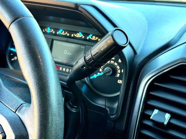 2020 Ford F-150 XLT photo 14