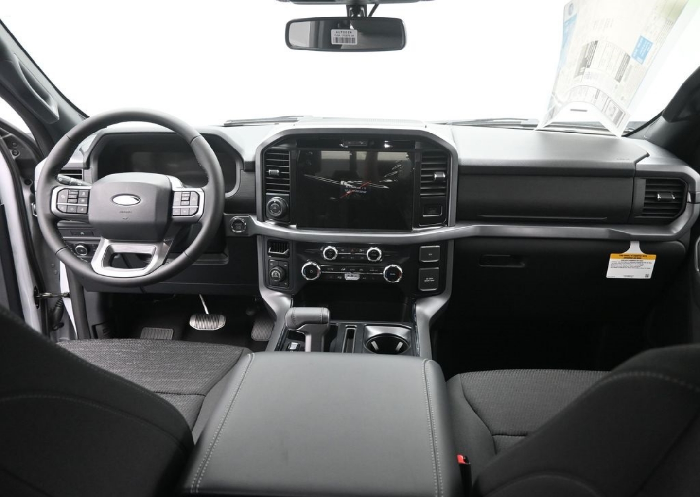 View 28