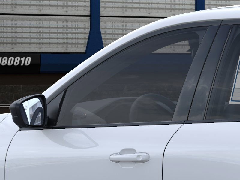 2025 Ford Escape Active photo 2