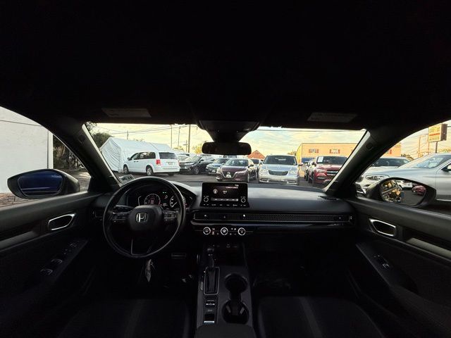 View 32