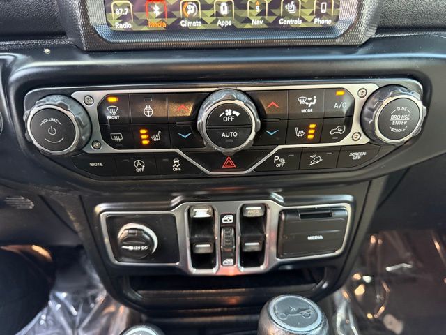 View 33
