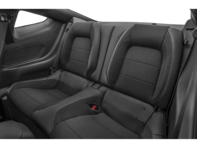 2025 Ford Mustang Dark Horse photo 10