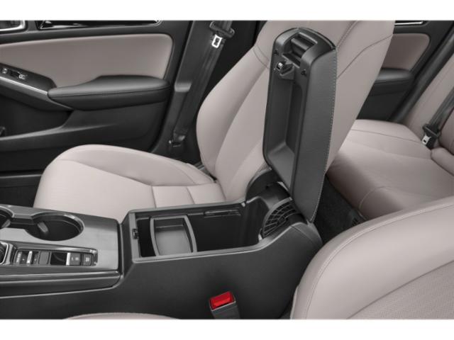 2026 Honda Civic Hybrid Sport Touring photo 12