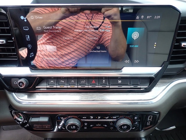 Showcase Image