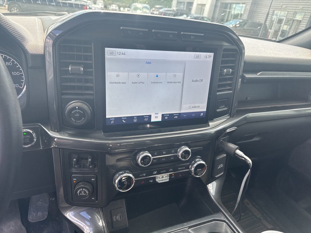 Showcase Image