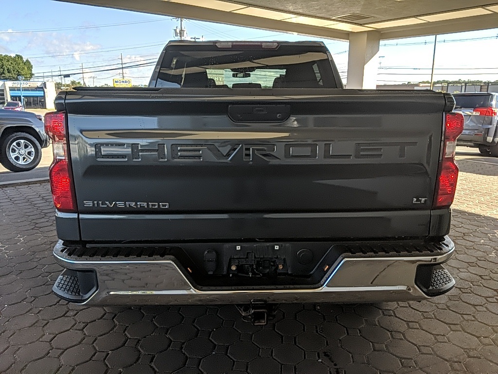 Showcase Image