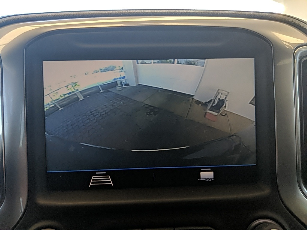 Showcase Image