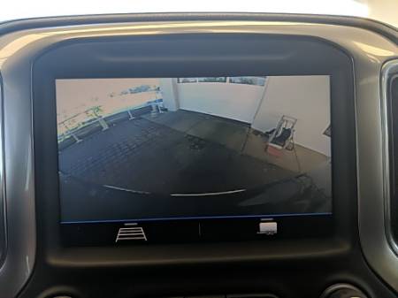 Showcase Image