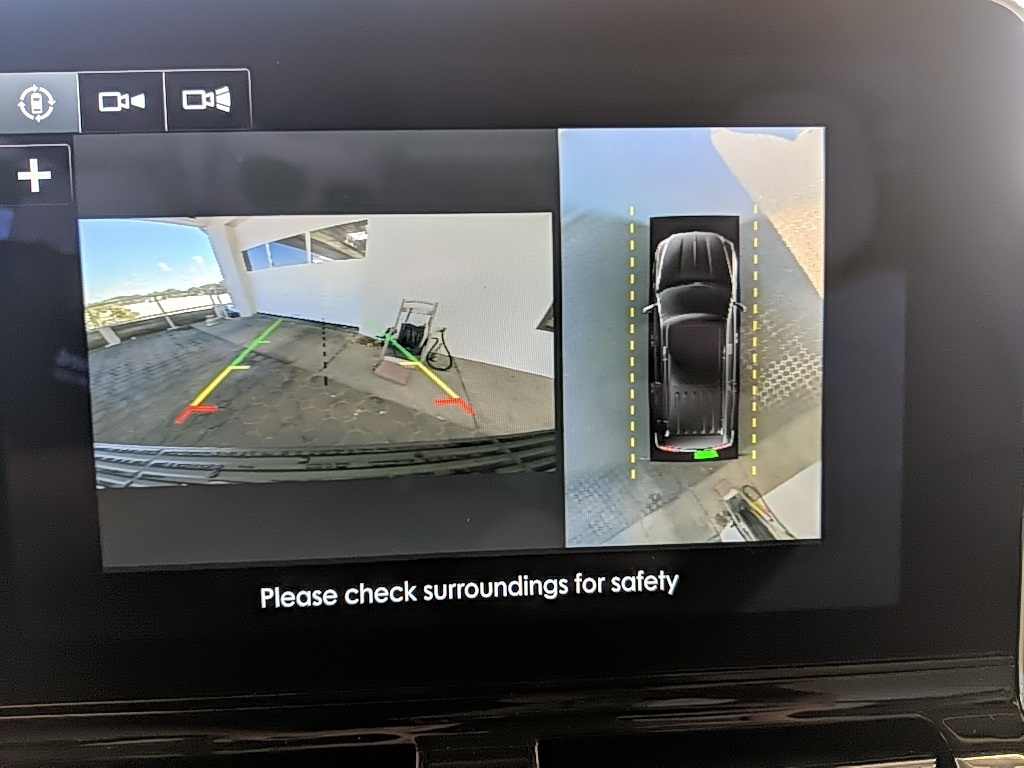Showcase Image