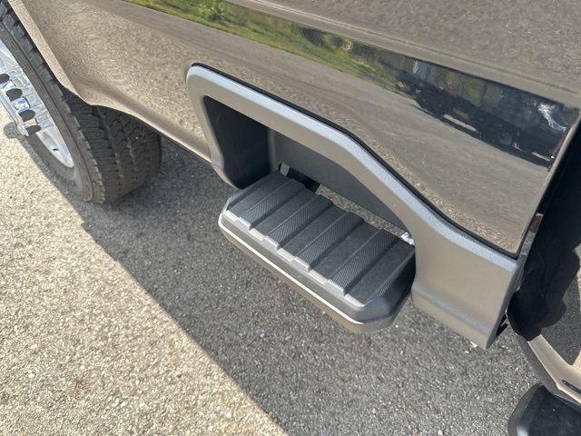 2026 Ford F-350 photo 7