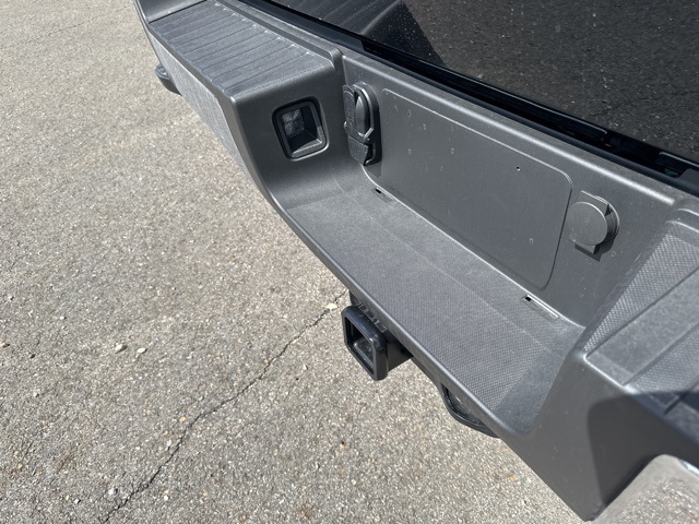 2026 Ford F-350 photo 10