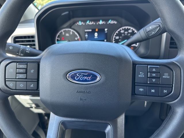 2026 Ford F-350 photo 15