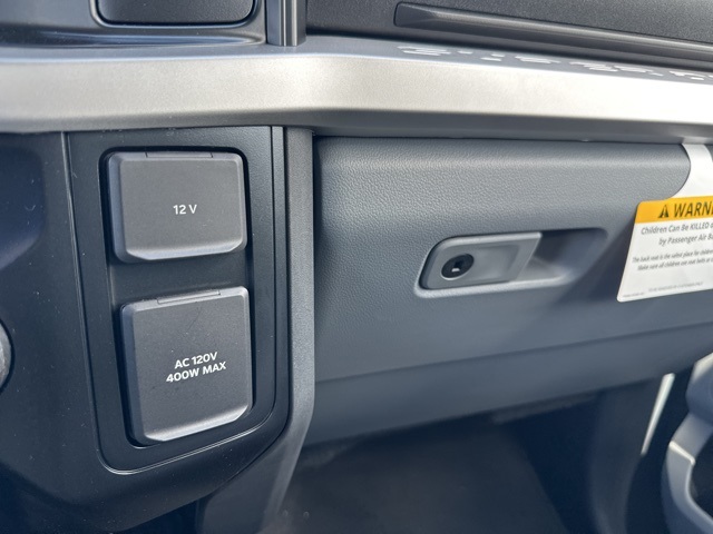 2026 Ford F-350 photo 19