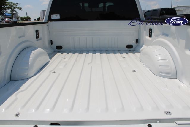 2026 Ford F-250 photo 6