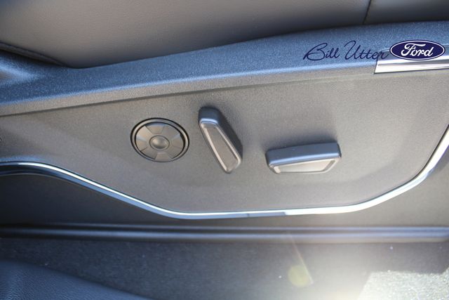 2026 Ford F-250 photo 8