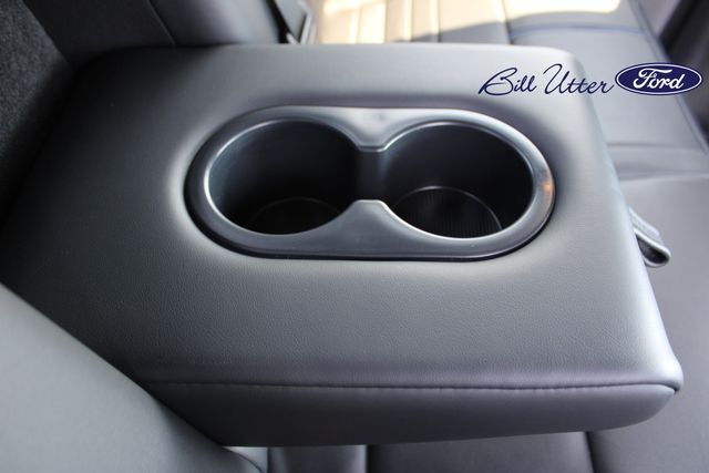 2026 Ford F-250 photo 10