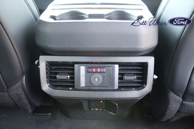 2026 Ford F-250 photo 11