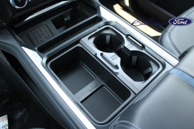 2026 Ford F-250 photo 13