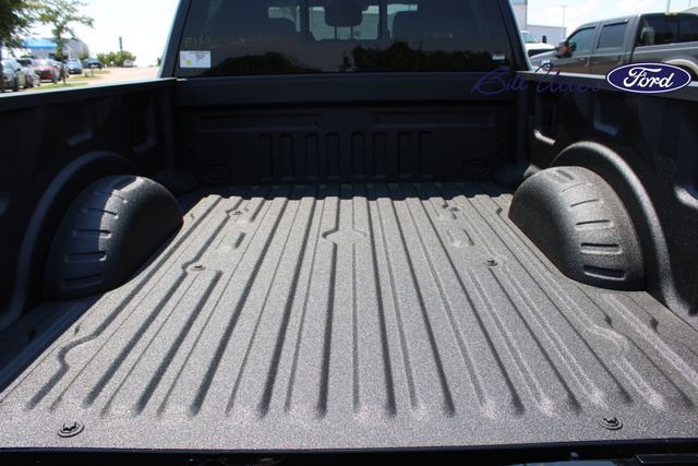 2026 Ford F-250 photo 6