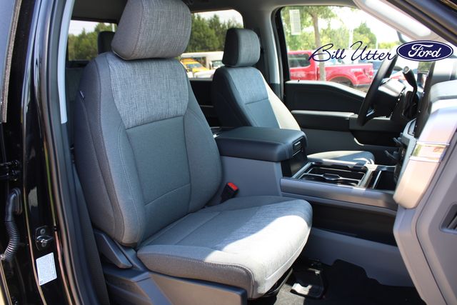 2026 Ford F-250 photo 7