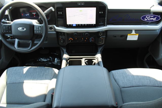 2026 Ford F-250 photo 10