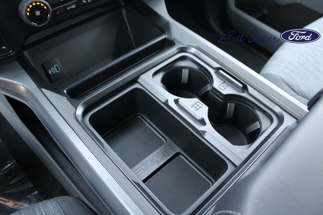 2026 Ford F-250 photo 11