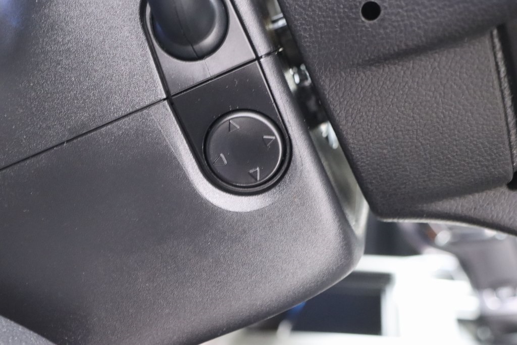 2020 Ford F-150 Lariat photo 26