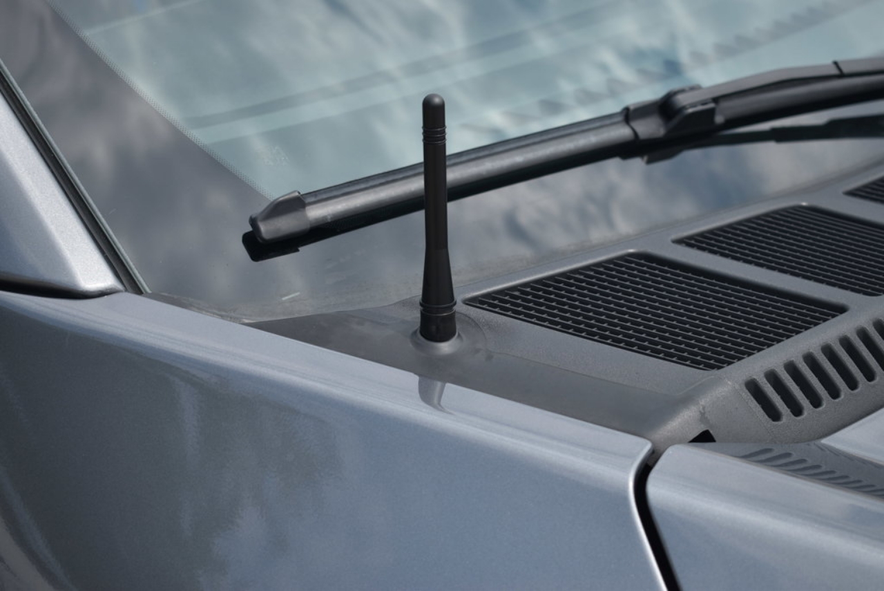 2024 Ford F-150 Lightning XLT - Photo 7