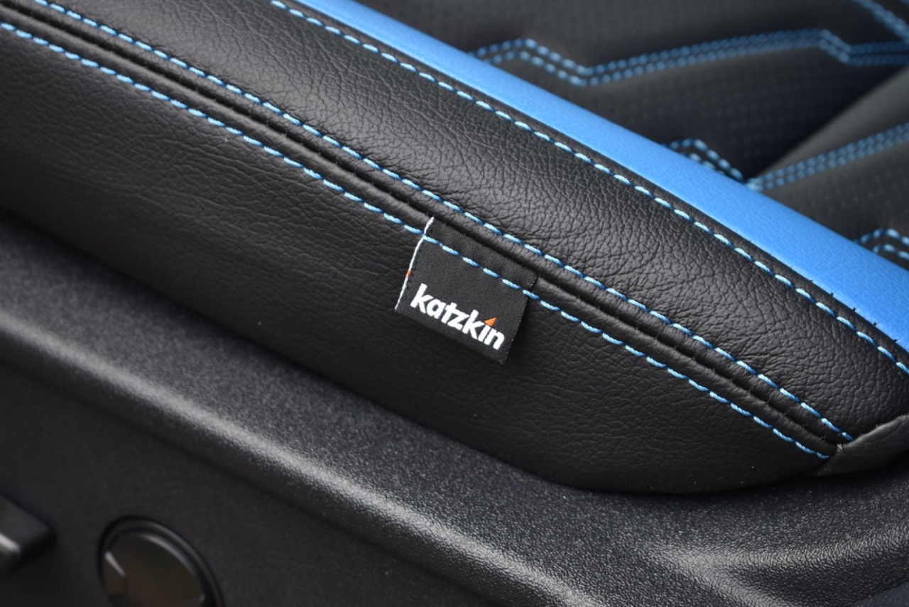 2024 Ford F-150 Lightning XLT - Photo 14