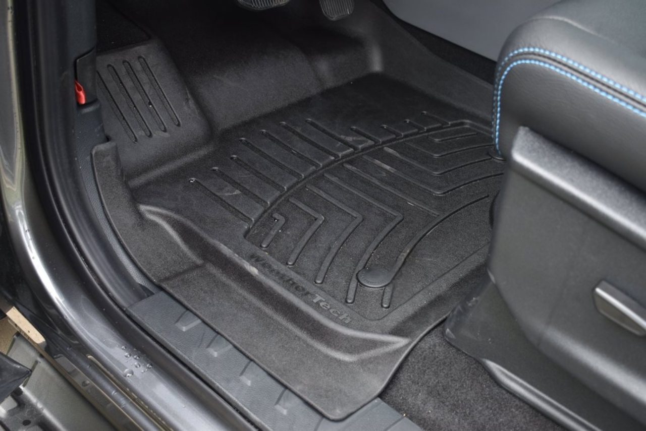 2024 Ford F-150 Lightning XLT - Photo 15