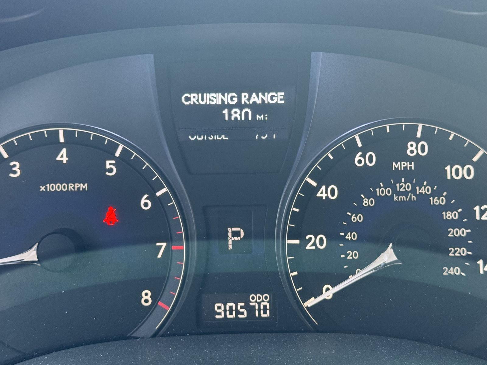 2011 Lexus RX 350 photo 15