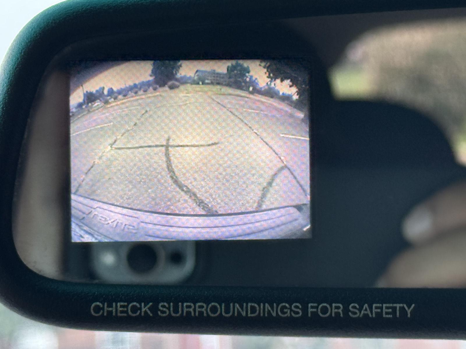 2011 Lexus RX 350 photo 19