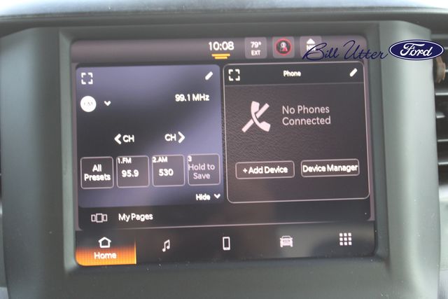 2022 Ram 2500 Lone Star photo 18