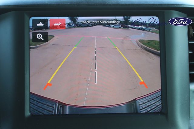 2022 Ram 2500 Lone Star photo 19