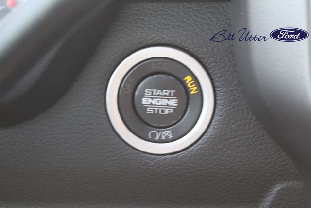 2022 Ram 2500 Lone Star photo 21