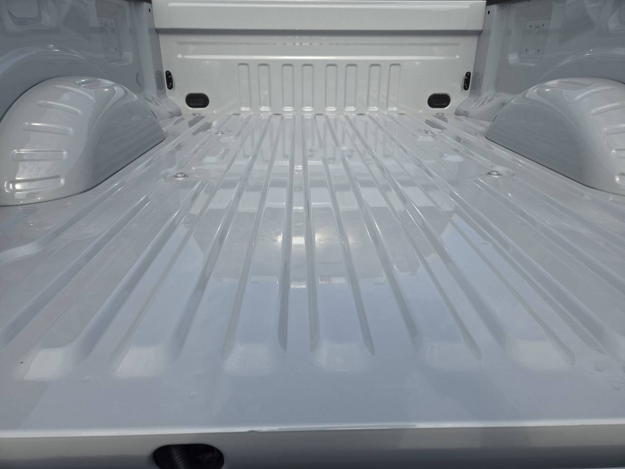 2026 Ford F-250 Super Duty XL - Photo 21