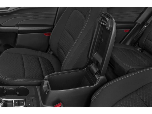 2026 Ford Escape Active photo 13