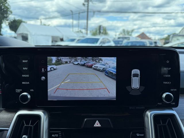 View 40