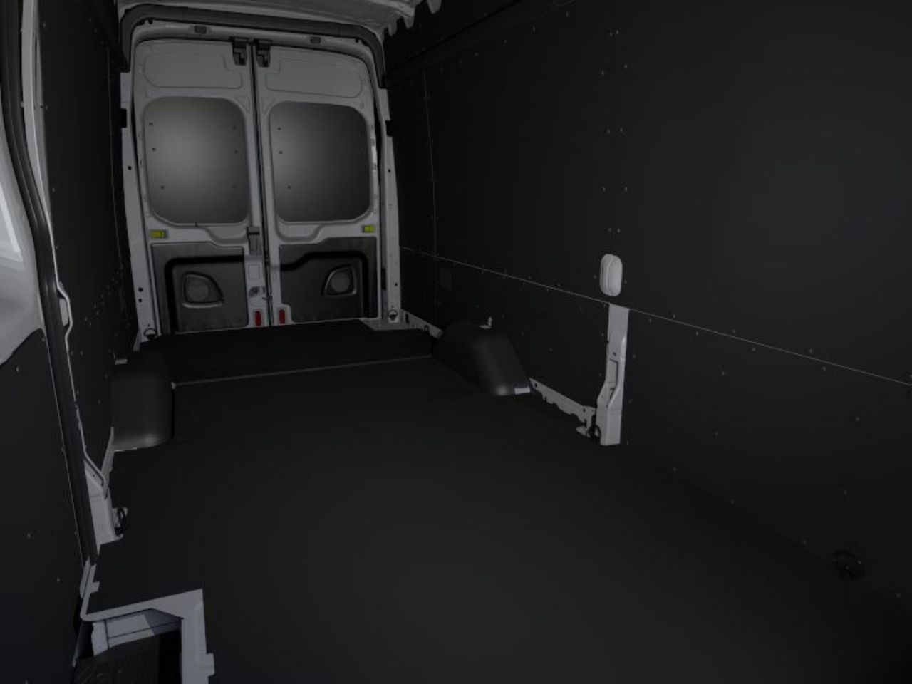 Showcase Image
