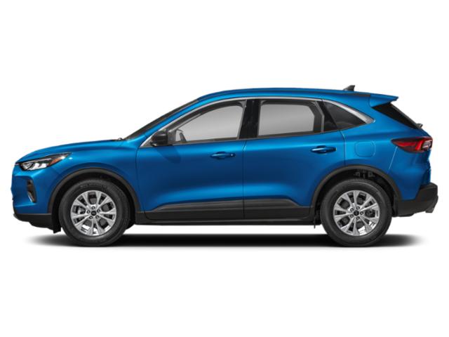 2023 Ford Escape Active photo 2