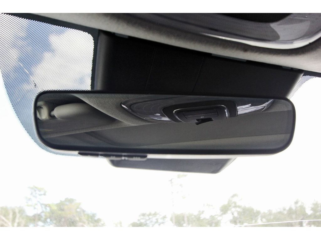 2021 Hyundai Elantra Hybrid Limited photo 17
