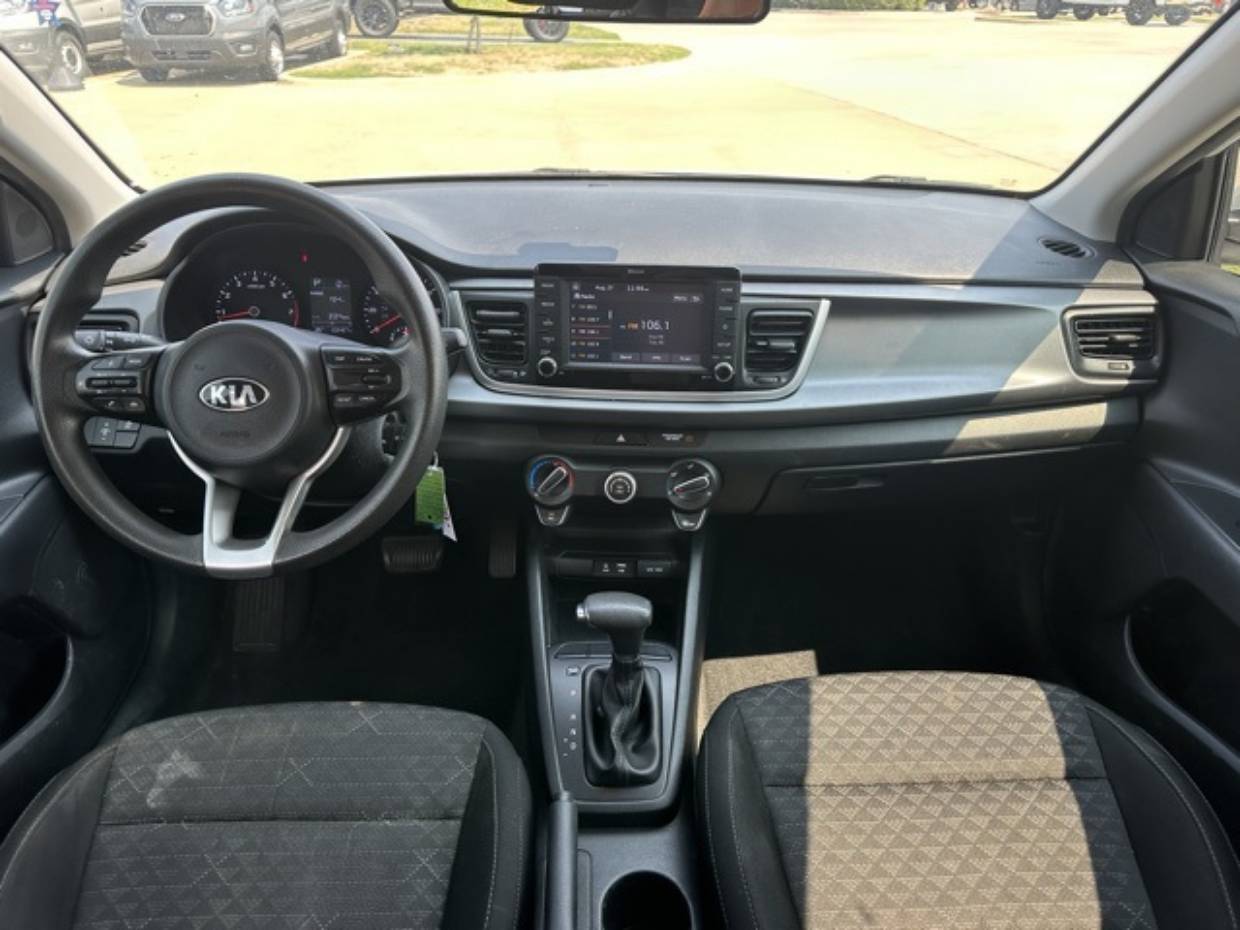 View 20
