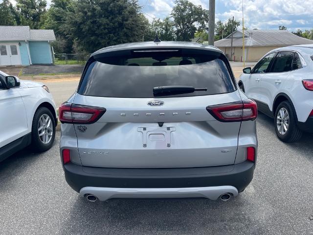 2023 Ford Escape Hybrid Active photo 7