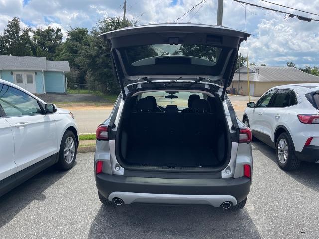 2023 Ford Escape Hybrid Active photo 8