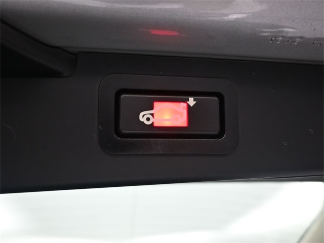 2012 Bmw X5 xDrive35d photo 25