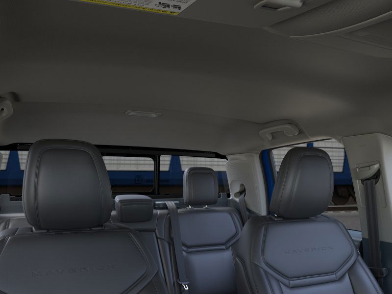 Showcase Image
