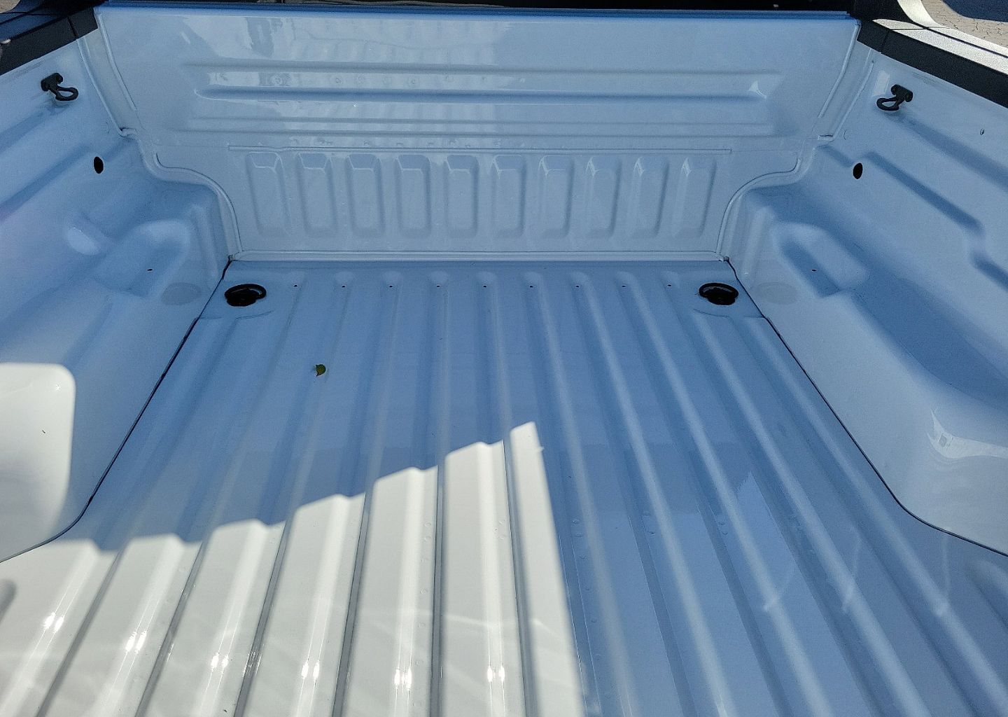 2025 Ford Maverick XLT - Photo 9