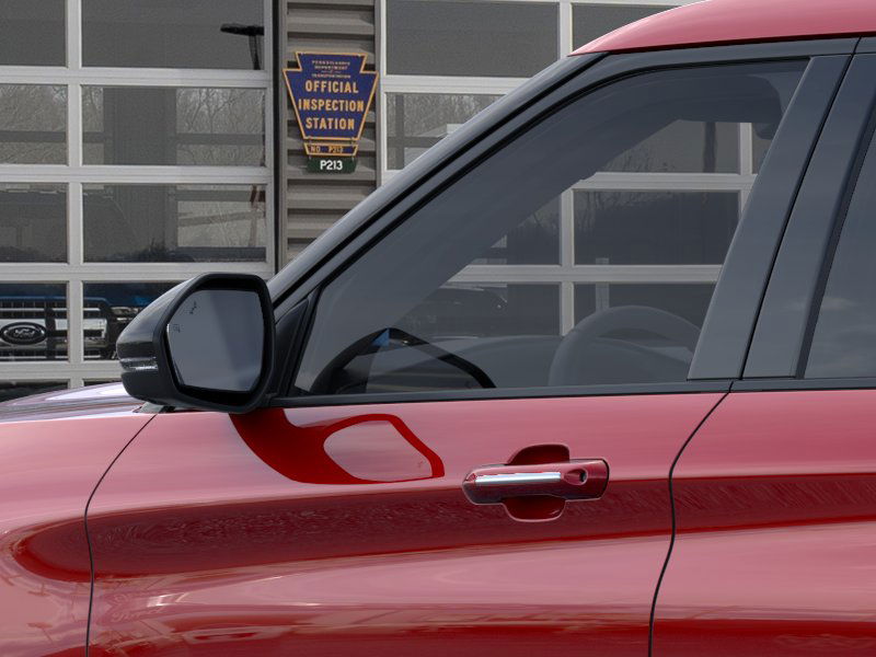 Showcase Image