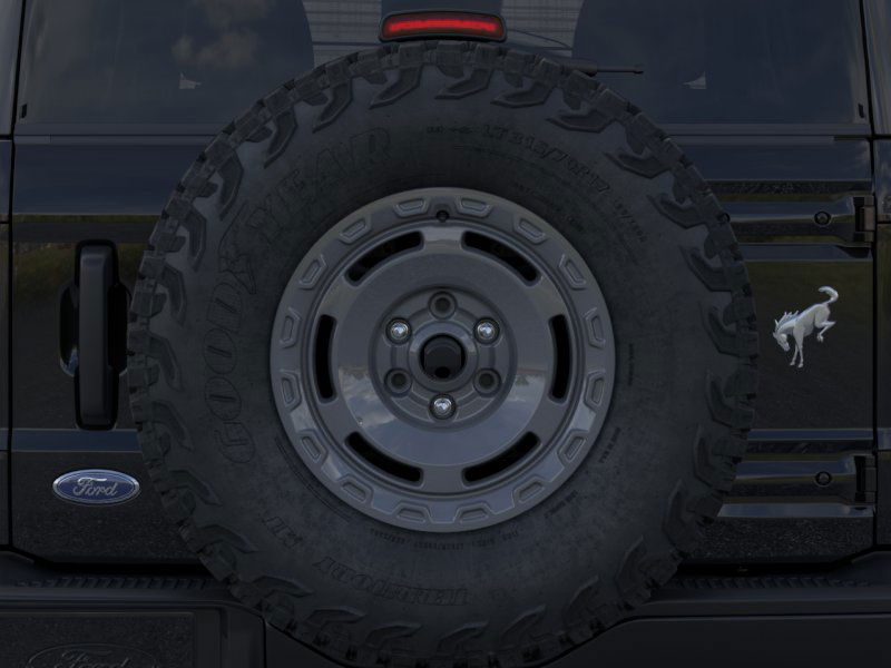 Showcase Image